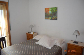 Отель Myosotis Oporto  Atiães